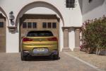 BMW X2 xDrive28i M Sport X 2018 года (NA)